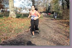 Begles 15.12.13 01 792 * 679 x 453 * (195KB)